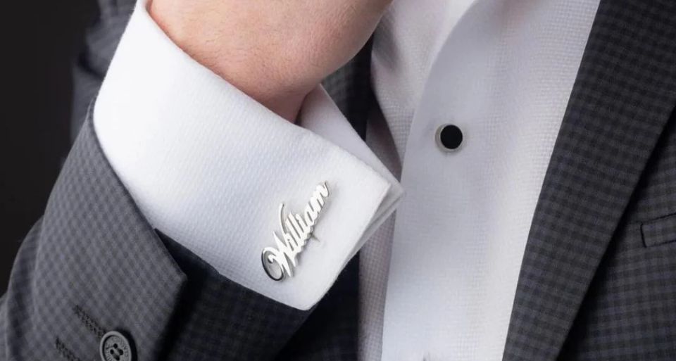 Personalized Gifts For Husband